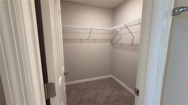 Building Photo - 485 Windy Willow Wy