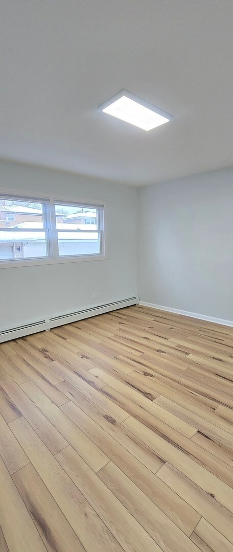 Building Photo - 4508 Elm Ave