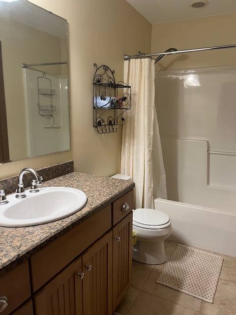 Building Photo - 1741 Camp South Moon Rd