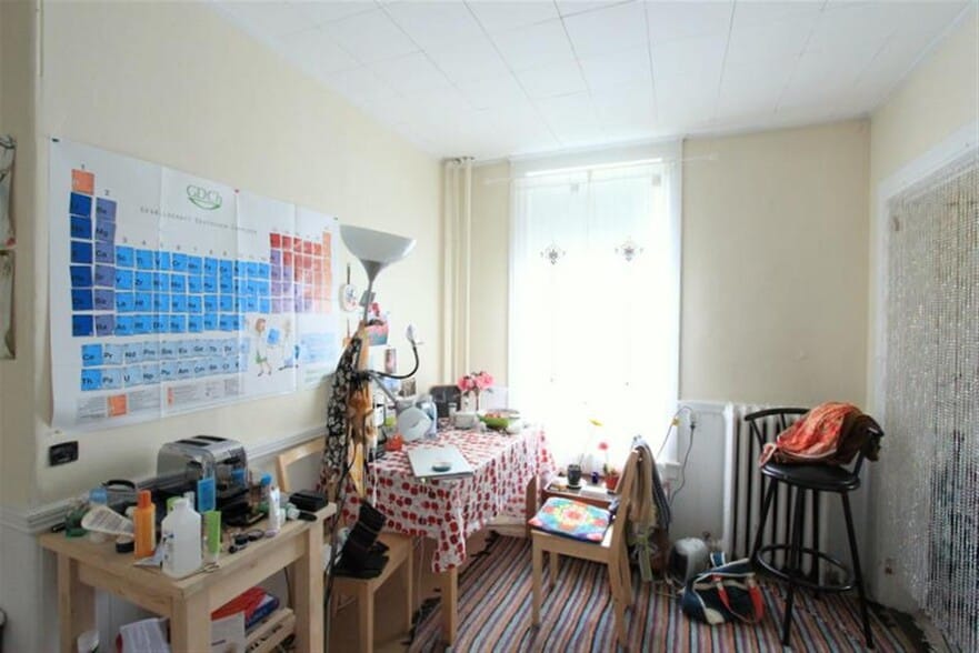 Building Photo - 4 Forest St