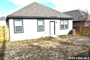 Building Photo - 9210 Espadrille Run