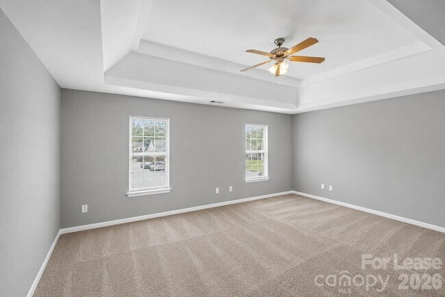 Building Photo - 10521 Barvas St