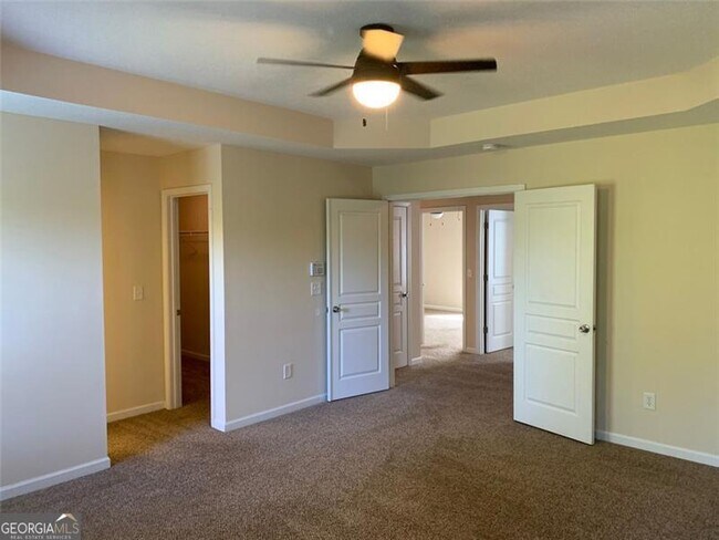 Building Photo - 3609 Silver Brooke Ln