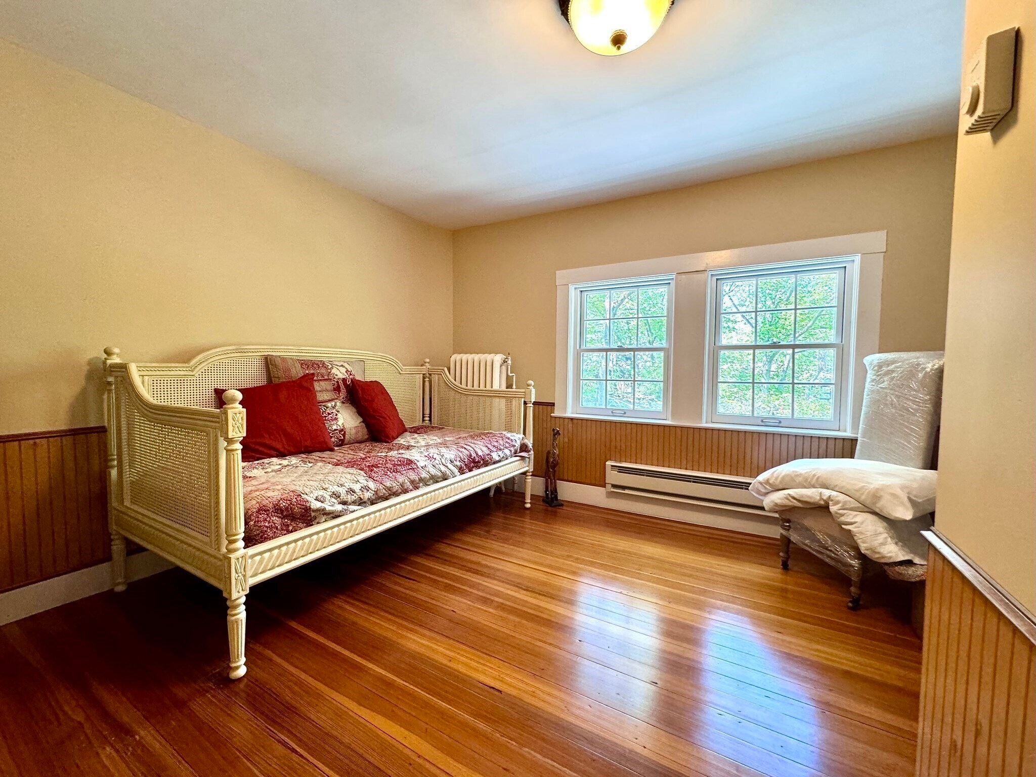 Building Photo - 27 Gammons Rd