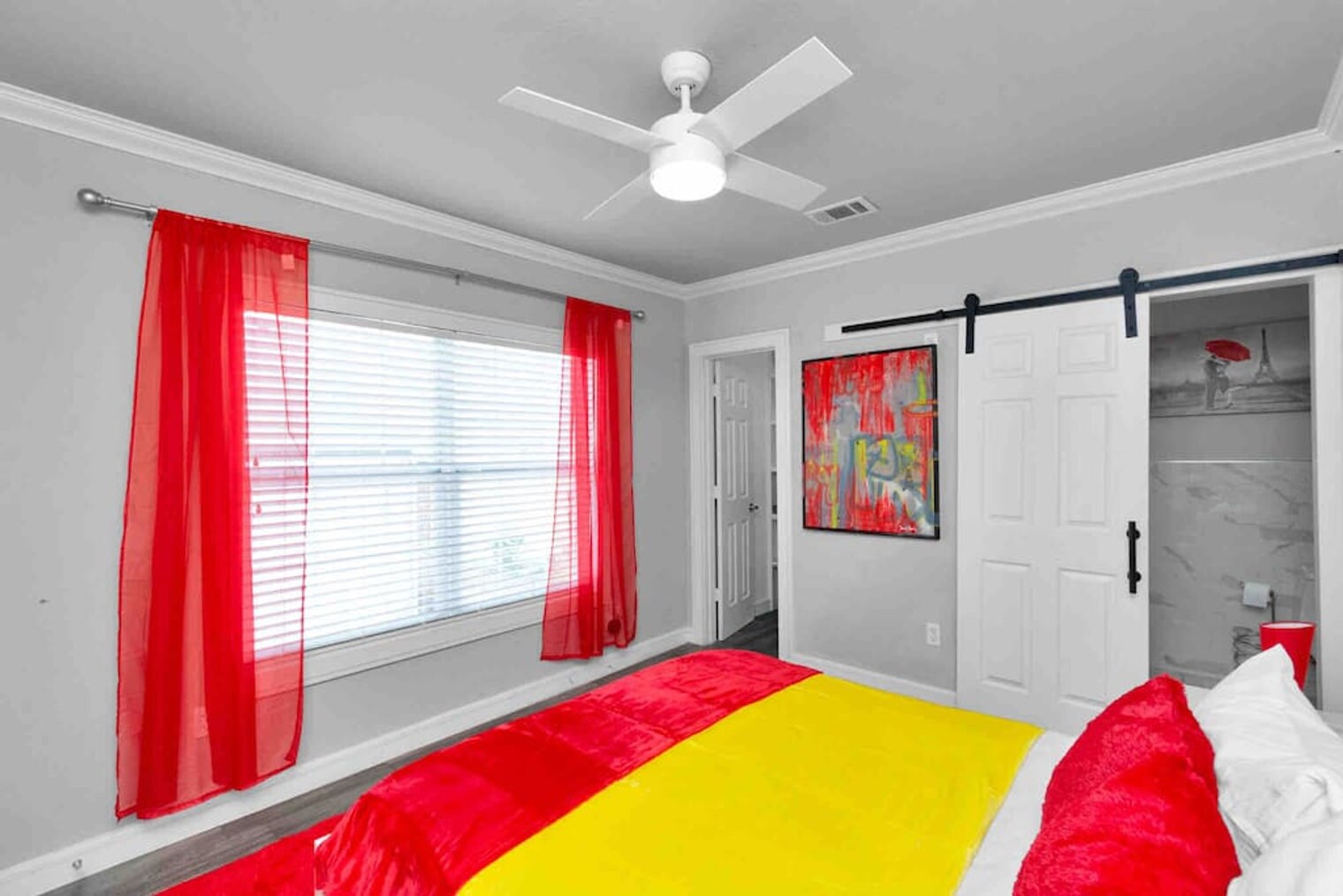 Building Photo - 2615 Arbor St