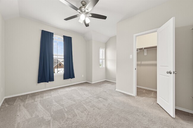 Building Photo - 20211 Rainflower Bay Ln