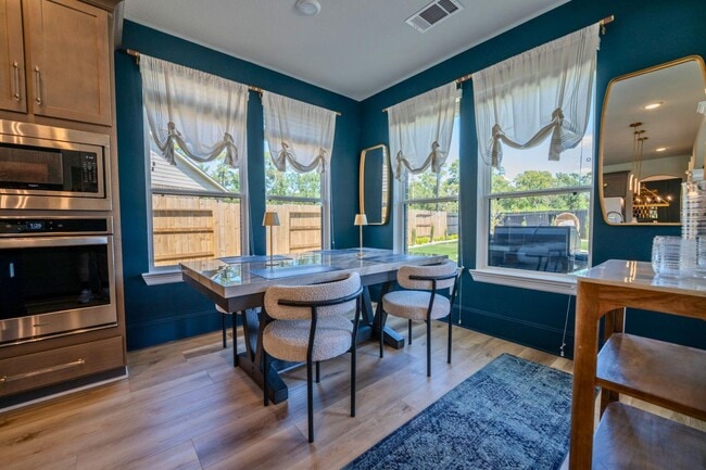 Building Photo - 11347 Needlerock Ct