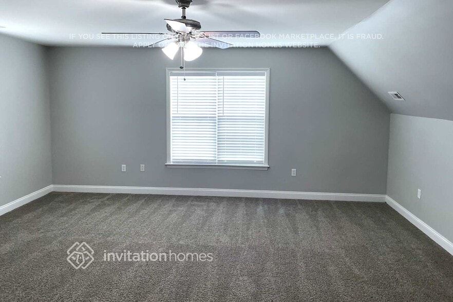 Building Photo - 4705 Waterbell Ln