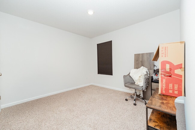 Building Photo - 6719 Sarah Ann Way