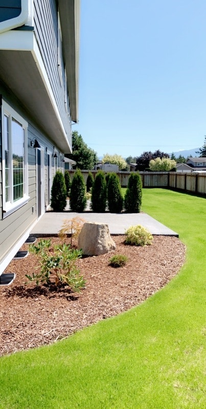 Building Photo - 2050 Andress Ln