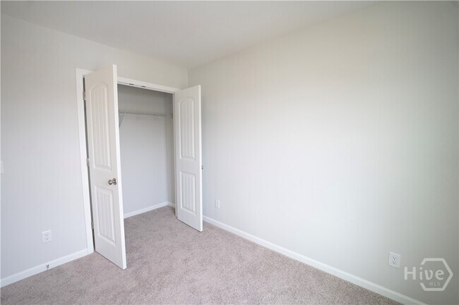 Building Photo - 45 Flagler Dr