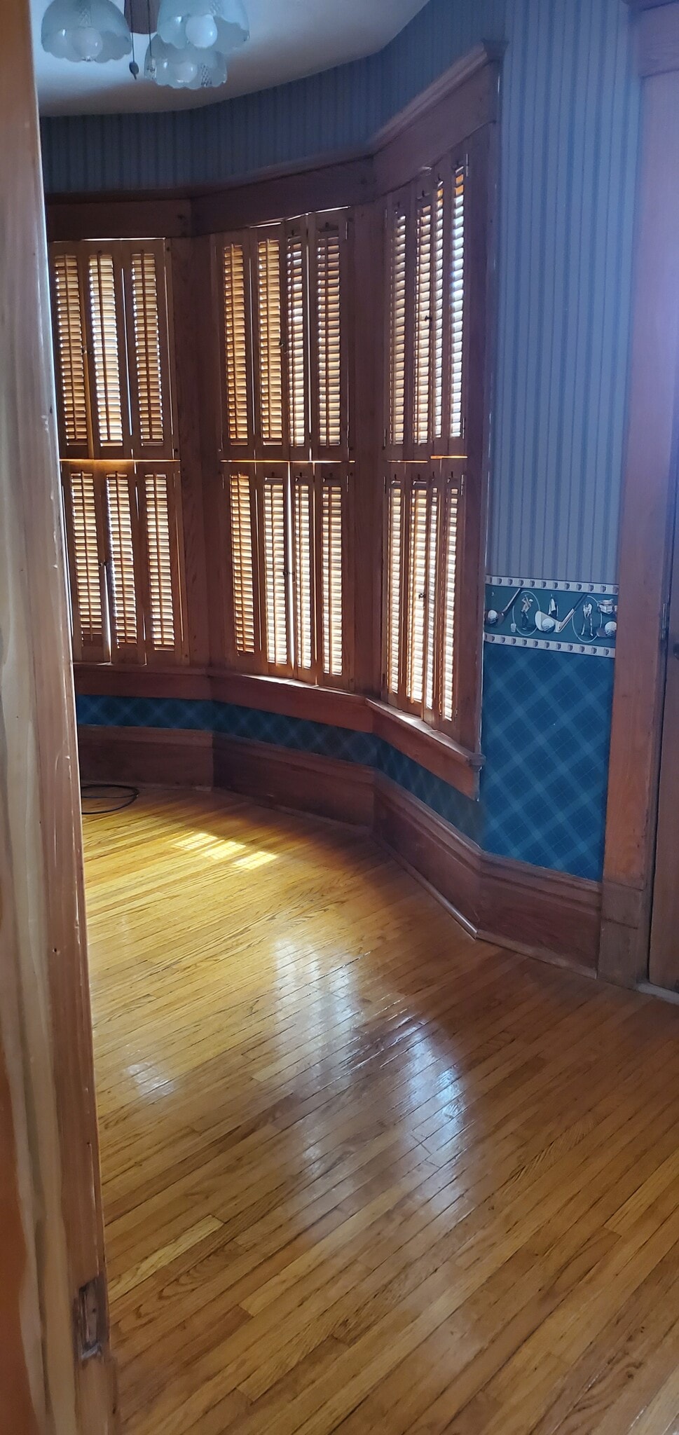 Office - 204 Crawford Ave