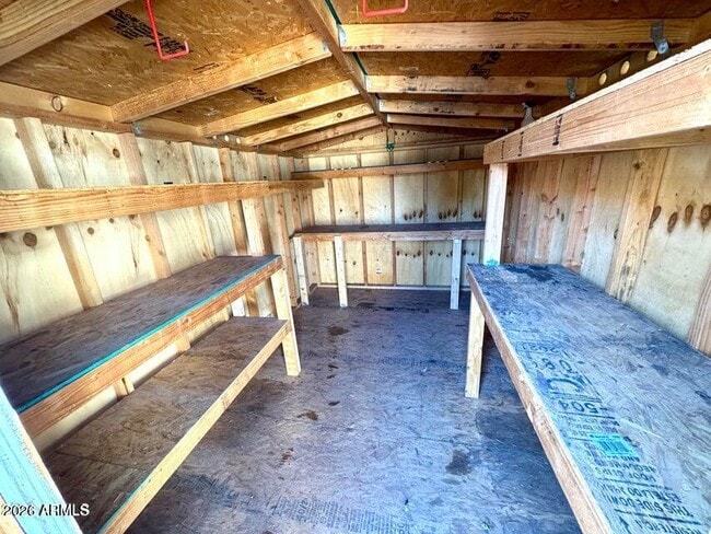 Building Photo - 13854 N 30th St