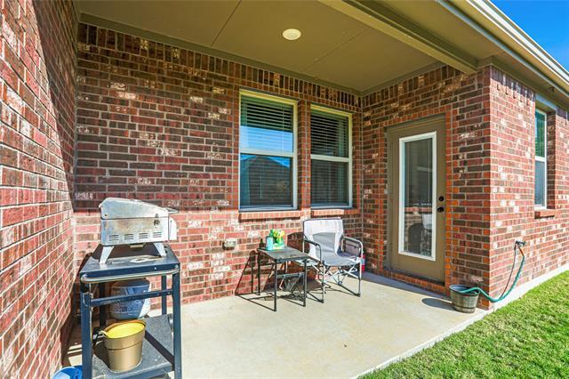 Building Photo - 10708 Klondike Ln