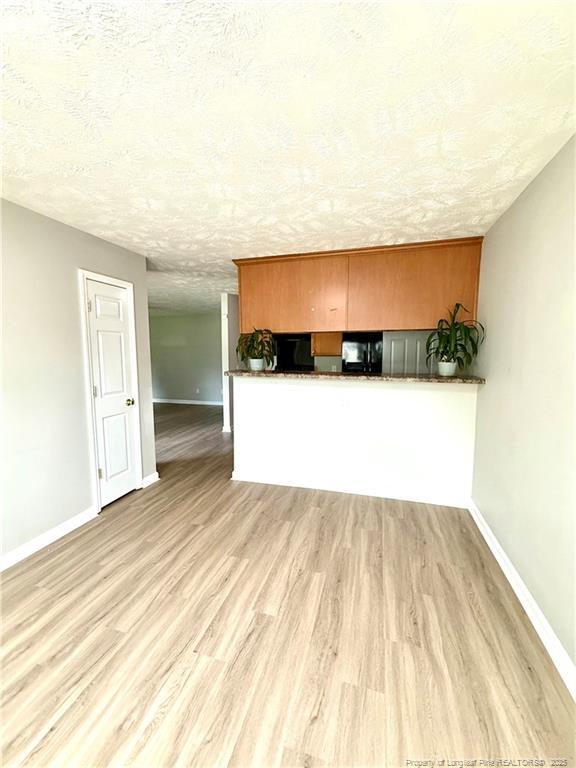 Building Photo - 1615 Winnabow Dr
