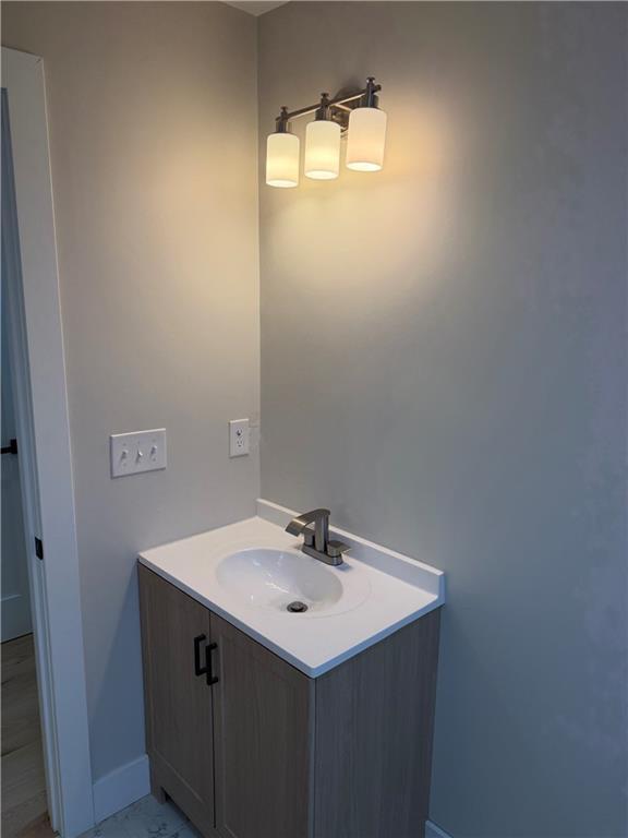 Building Photo - 44 Puritan St