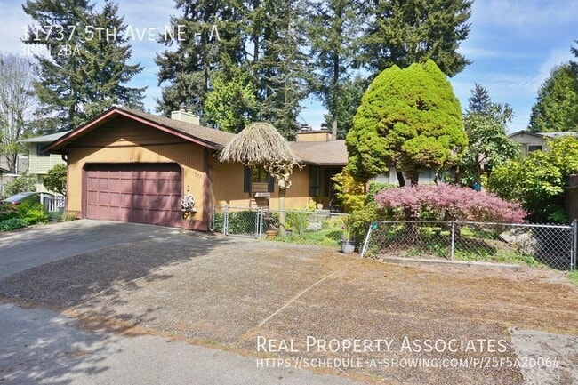 Primary Photo - 11737 5th Ave NE