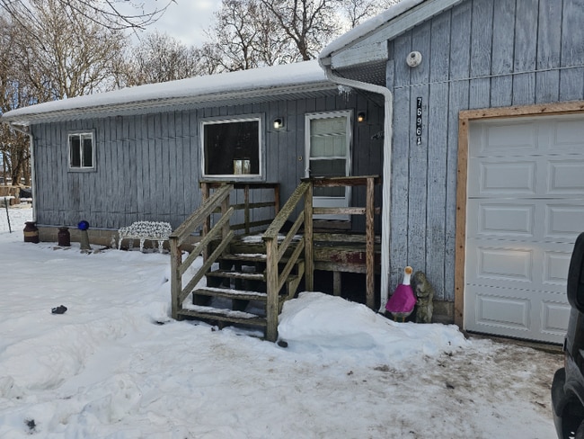 Building Photo - 7696 Elm St