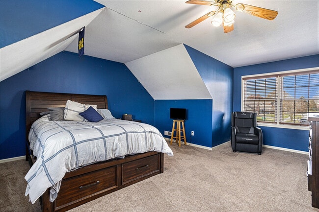 Building Photo - 7761 Elk St