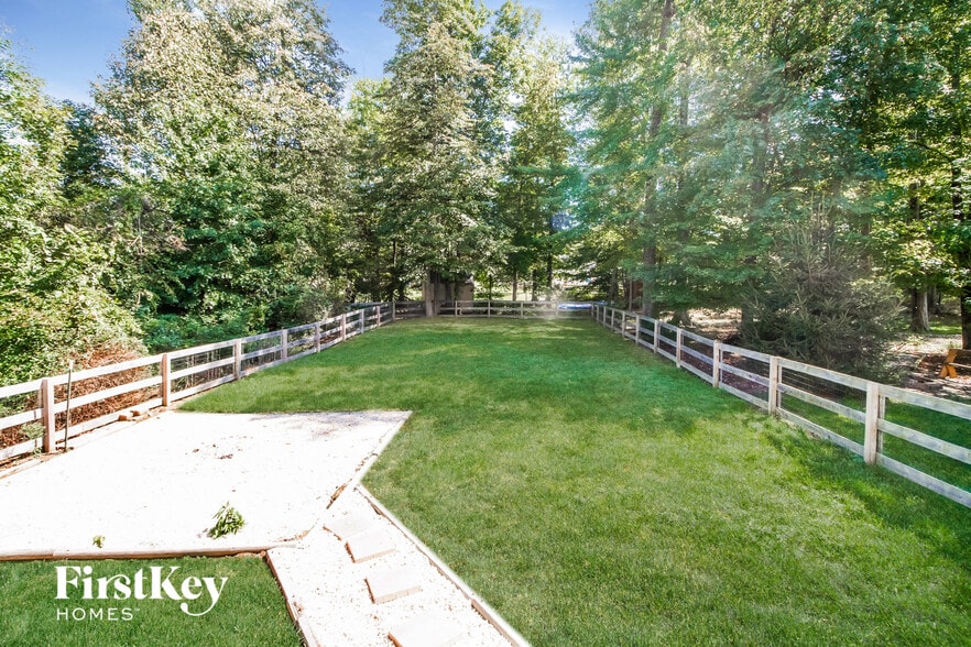 Building Photo - 58 Huntington Ave