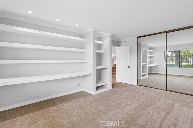 Building Photo - 27766 Alfabia