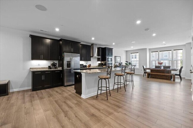 Building Photo - 4641 Wistar Creek Dr