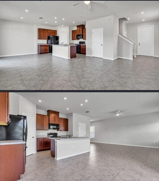 Building Photo - 10735 Hawks Landing Dr