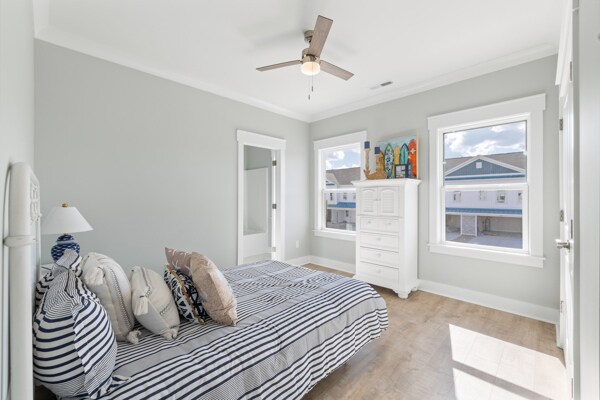 Building Photo - 305 Lineback Pl