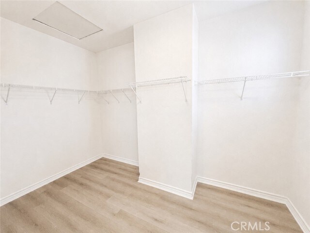 Building Photo - 29621 Troon Ct