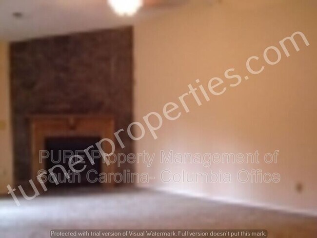 Building Photo - 109 Whitwood Cir