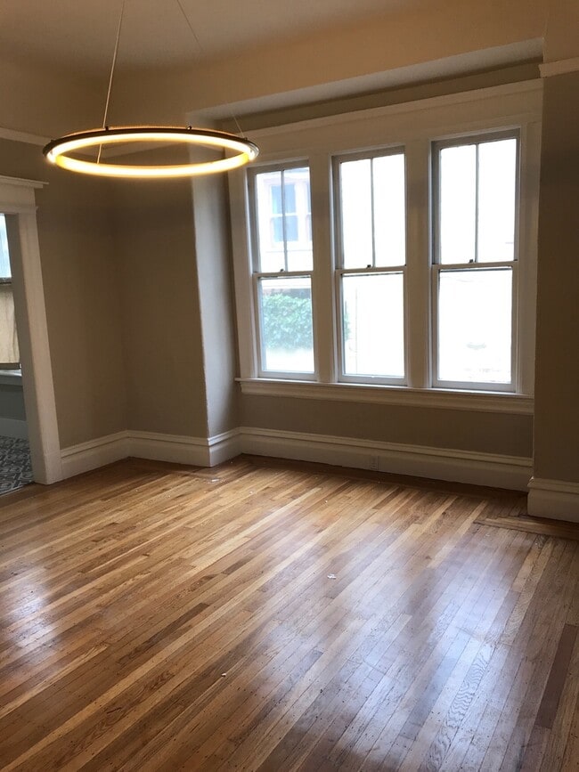 Building Photo - 1316-1318 19th Street