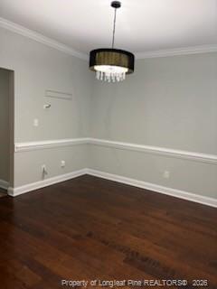 Building Photo - 4460 Jockey Whip Ln