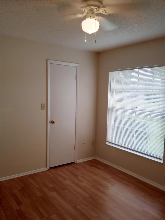 Building Photo - 2655 Sumba Ave