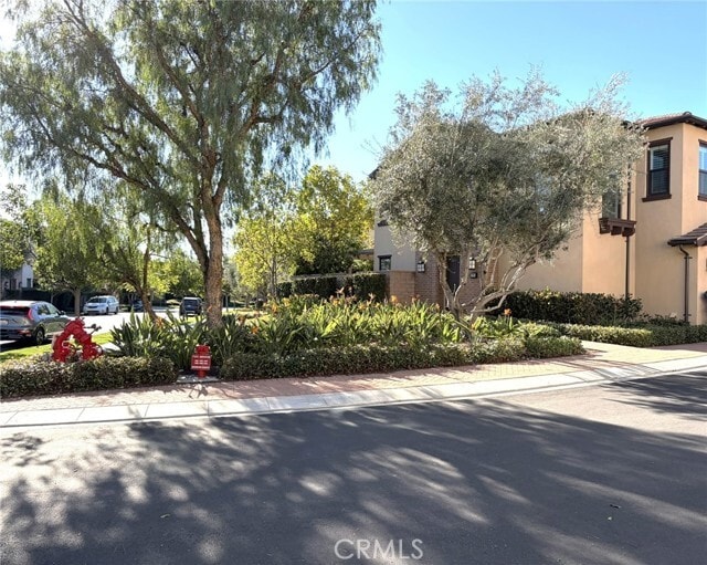 Building Photo - 178 Working Ranch