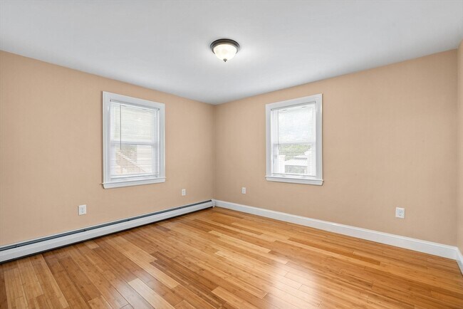 Building Photo - 316 Vane St