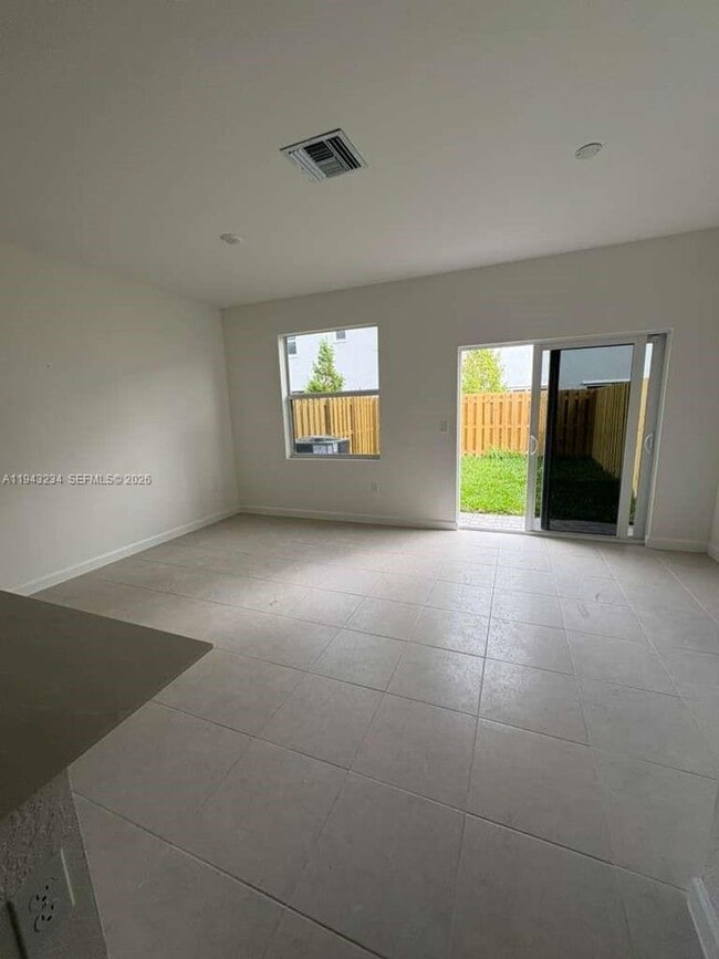 Building Photo - 17846 SW 358th St