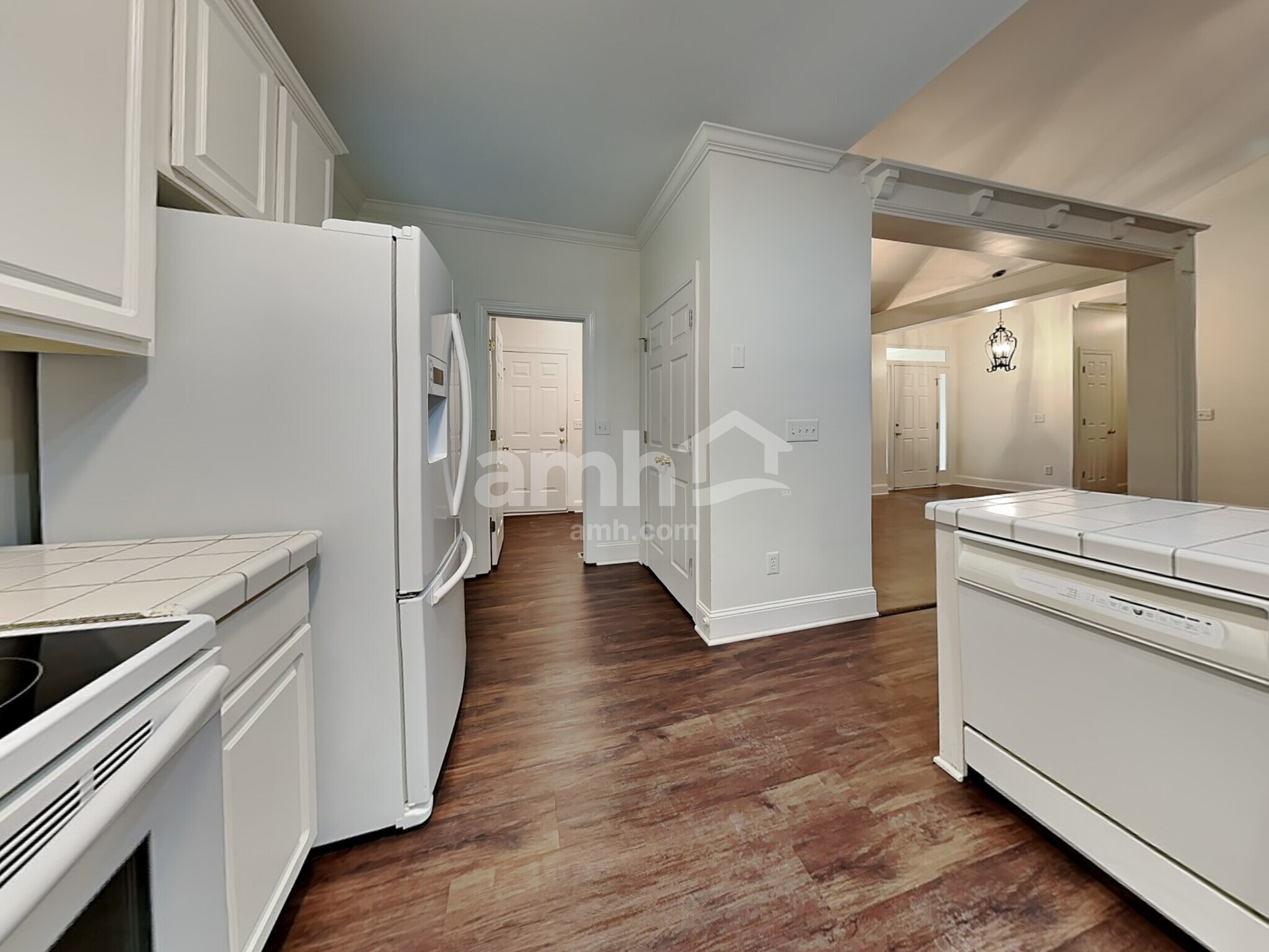 Building Photo - 6503 Barwick Ct