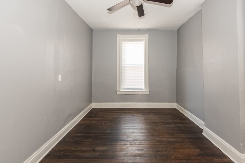 Building Photo - 3511 Itaska St