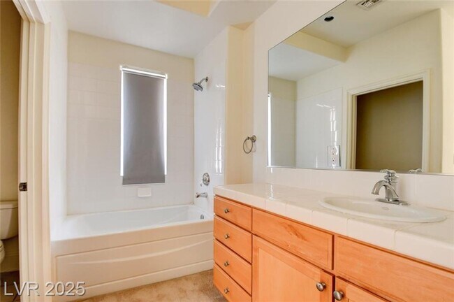 Building Photo - **Charming 2 Bedroom, 2.5 Bath Italian Sty...