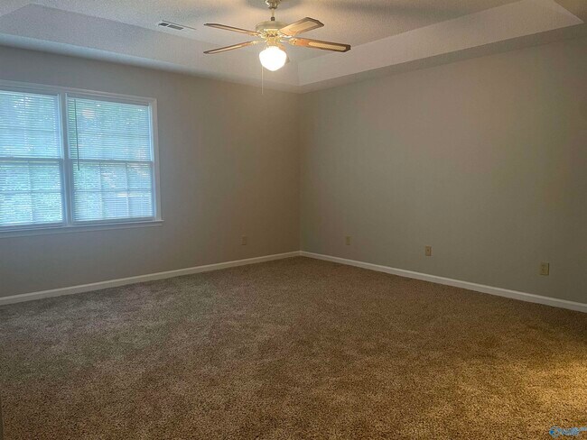 Building Photo - 208 Merganser Blvd