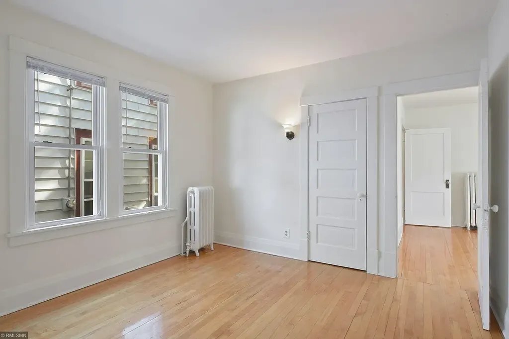Building Photo - 2748 Aldrich Ave S