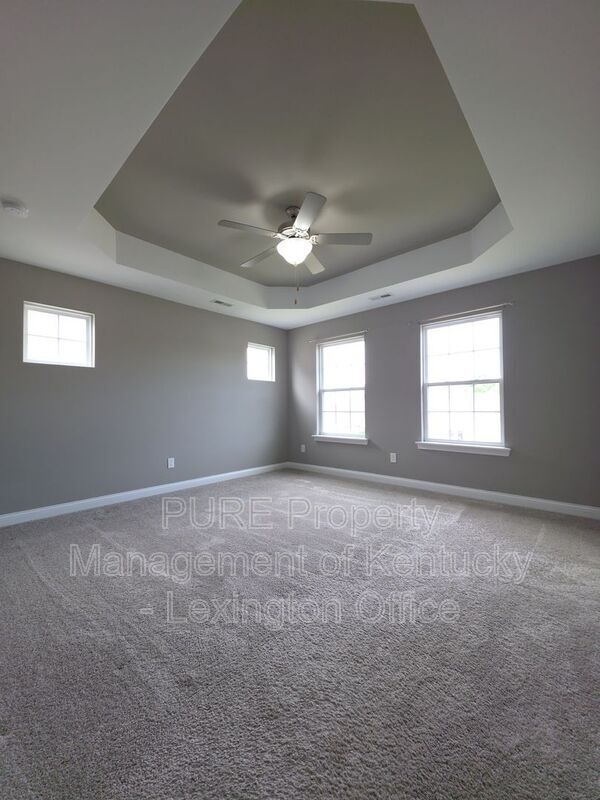 Building Photo - 2756 Burnt Mill Rd