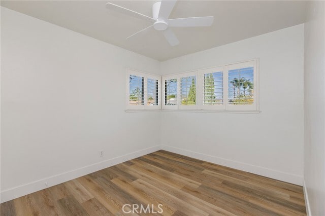 Building Photo - 16642 Los Alimos St