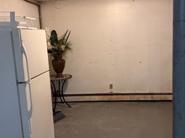 Building Photo - 281 Summer St