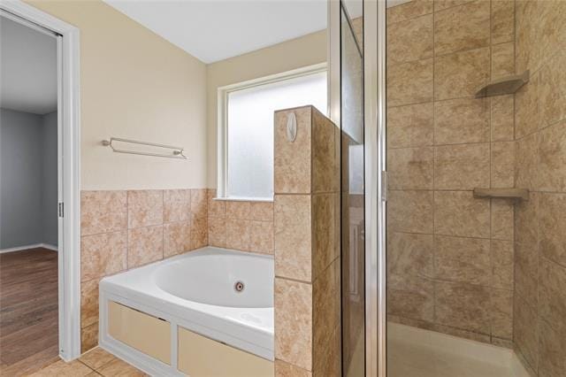 Building Photo - 1542 Brandywine Ln