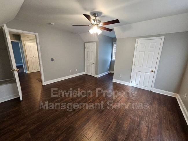 Building Photo - 164 Cliett Rd