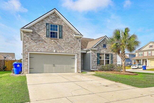 Building Photo - *Approved Application Received*