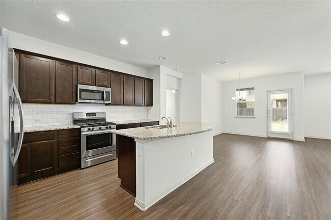 Building Photo - 18412 Calasetta Dr