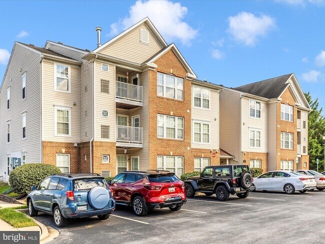 Building Photo - 501 Patton Cir