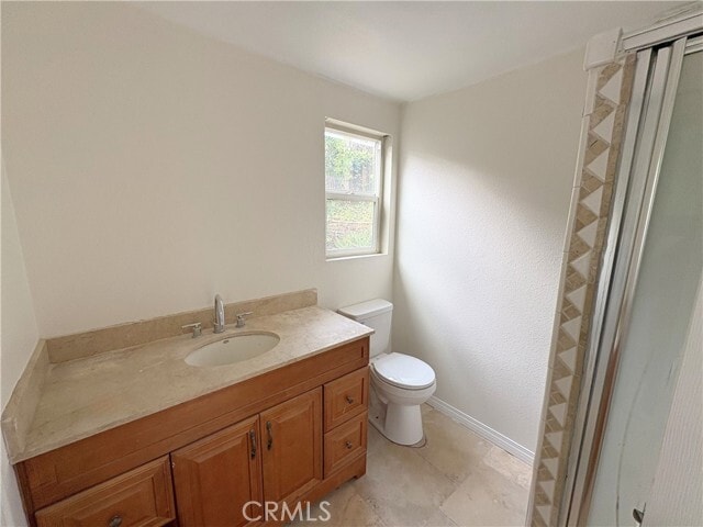 Building Photo - 8732 Cll Quebrada